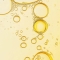 Collistar Speciale Corpo Perfetto - Olio Prezioso Corpo 150 ml