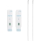 2 Check Test Per Il Ph Vaginale