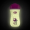 Chicco Shiny cup 14 m+ tazza per bambini rosa