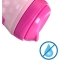 Chicco Shiny cup 14 m+ tazza per bambini rosa