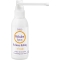 Policalm - Spray Per Il Prurito al Cuoio Capelluto 60 ml