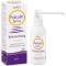Policalm - Spray Per Il Prurito al Cuoio Capelluto 60 ml