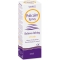 Policalm - Spray Per Il Prurito al Cuoio Capelluto 60 ml