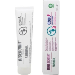 Rigenoma - Crema Per La Rigenerazione Cutanea 100 ml