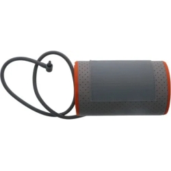 Tecnico Advance - Bracciale rigido per misuratore di pressione 22-42 cm