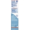 Sterimar Baby Naso Chiuso 50 ml - Spray Nasale per Bambini