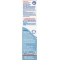 Sterimar Baby Naso Chiuso 50 ml - Spray Nasale per Bambini