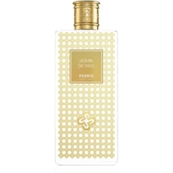 Jasmin De Pays - Eau De Parfum 100 ml Vapo