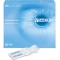 Doc Generici Vismed - Gocce Oculari Lubrificanti 20 Monodose
