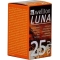Wellion Luna - 25 Strisce Reattive Per La Glicemia