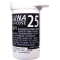 Wellion Luna - 25 Strisce Reattive Per La Glicemia