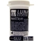 Wellion Luna - 50 Strisce Reattive Per La Glicemia