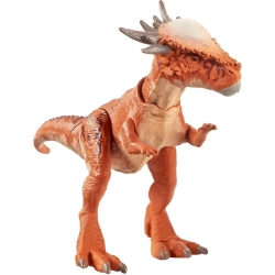 Jurassic World Attacco Selvaggio - Stygimoloch 
