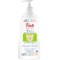 Bagno Corpo Capelli - Bagnoschiuma al miele di agrumi 500 ml