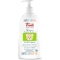 Bagno Corpo Capelli - Bagnoschiuma al miele di agrumi 500 ml