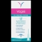 Vagisil Intima Gel Idratante Vaginale 6 Applicatori Monodose
