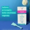 Vagisil Intima Gel Idratante Vaginale 6 Applicatori Monodose