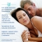 Vagisil Intima Gel Idratante Vaginale 6 Applicatori Monodose