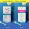 Vagisil Intima Gel Idratante Vaginale 6 Applicatori Monodose