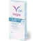 Vagisil Gel Idratante Esterno Con Acido Ialuronico 30 gr