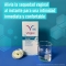 Vagisil Gel Idratante Esterno Con Acido Ialuronico 30 gr