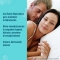 Vagisil Gel Idratante Esterno Con Acido Ialuronico 30 gr