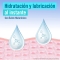Vagisil Gel Idratante Esterno Con Acido Ialuronico 30 gr