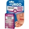 Urgo 3 ml - Cerotto Liquido per Herpes Labiale