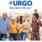 Urgo 3 ml - Cerotto Liquido per Herpes Labiale