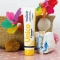 Unico - Pasta Lenitiva 100 ml
