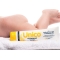 Unico - Pasta Lenitiva 100 ml