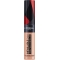Infaillible 24H More Than Concealer - Correttore Liquido N. 325 Bisque