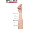 Infaillible 24H More Than Concealer - Correttore Liquido N. 325 Bisque