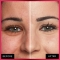 Infaillible 24H More Than Concealer - Correttore Liquido N. 325 Bisque