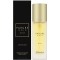 GUERLAIN Parure Gold Mist - Fissante Per Make-Up 30 ml