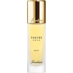 GUERLAIN Parure Gold Mist - Fissante Per Make-Up 30 ml