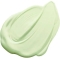 PUPA Primer Me - Primer Viso Correttivo Per Pelli Arrossate N. 003 Green 30 ml