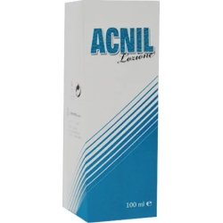Acnil - Lozione Anti Acne 100 ml