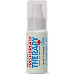 Optima Naturals AloeDent - Spray Alito Fresco 30 ml
