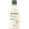 Aveeno - Bagno Doccia 300 ml