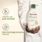 Aveeno - Bagno Doccia 300 ml
