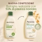 Aveeno - Bagno Doccia 300 ml