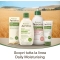 Aveeno - Bagno Doccia 300 ml