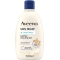 Skin Relief - Bagno Doccia Lenitivo Senza Profumo 500 ml