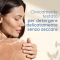 Skin Relief - Bagno Doccia Lenitivo Senza Profumo 500 ml
