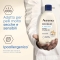 Skin Relief - Bagno Doccia Lenitivo Senza Profumo 500 ml