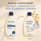 Skin Relief - Bagno Doccia Lenitivo Senza Profumo 500 ml