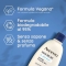 Skin Relief - Bagno Doccia Lenitivo Senza Profumo 500 ml