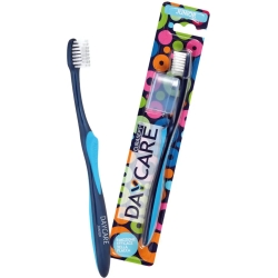 Curasept Junior - Spazzolino per bambini