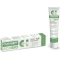 Curasept Ecobio - Dentifricio che rafforza la difesa naturale di denti e gengive 75 ml